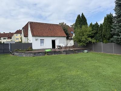 Foto - Grundstück mit 130,00 m&sup2; in Melle zum Kaufen