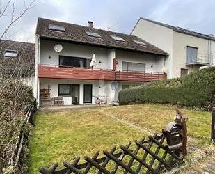 KLEINES ZUHAUSE MIT POTENZIAL - 299.000,00&nbsp;EUR Kaufpreis, ca.&nbsp; 136,00&nbsp;m&sup2;&nbsp;Wohnfl&auml;che in Gernsbach (PLZ: 76593)