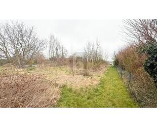 BAUEN NACH IHREN VORSTELLUNGEN - 235.000,00&nbsp;EUR Kaufpreis, ca.&nbsp; 2.283,00&nbsp;m&sup2; in Barsinghausen (PLZ: 30890)