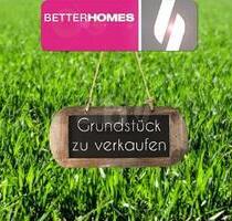 RARITÄT AUF DEM DARß - INVESTORENGRUNDSTÜCK - Wieck