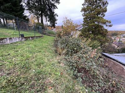 Foto - Grundstück in Karlsruhe