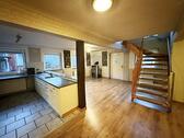 Foto - 6 Zimmer Erdgeschoßwohnung zum Kaufen in Nortorf