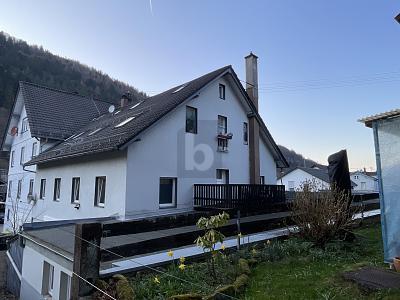 Foto - GEWERBE,WOHNEN UND VERMIETEN - 685.000,00&nbsp;EUR Kaufpreis, ca.&nbsp; 354,00&nbsp;m&sup2;&nbsp;Wohnfl&auml;che