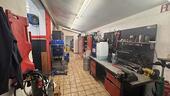 Foto - 6 Zimmer Werkstatt zum Kaufen in Zaberfeld