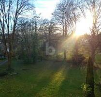 SANIERT UND RAFFINIERT - MIT AUSBLICK - Stuttgart Dürrlewang