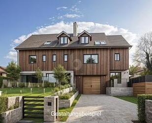 WERT SCHAFFEN: PROJEKT MIT POTENZIAL! - Fahrenzhausen