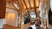 Foto - 2 Zimmer Etagenwohnung zum Kaufen in Sasbachwalden
