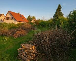BAUEN ODER AUCH ALS KAPITALANLAGE NUTZEN - Augsburg