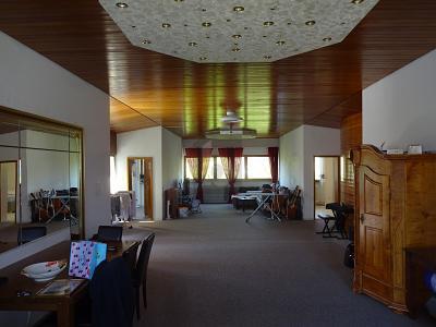 Foto - 10 Zimmer Zweifamilienhaus zum Kaufen in Kirchheim unter Teck