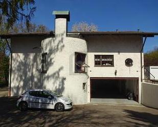 GROßZÜGIGES ZUHAUSE MIT EINLIEGERWOHNUNG - Kirchheim unter Teck