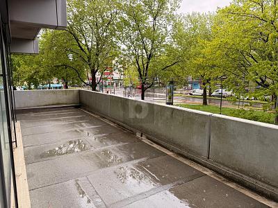 Foto - 3 Zimmer Büro zum Kaufen in Köln