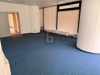 Foto - Büro in Köln zum Kaufen