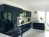 Foto - Zweifamilienhaus mit 329,00 m² in Lübow zum Kaufen