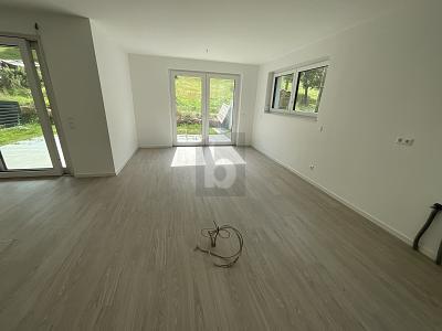 Foto - 3 Zimmer Etagenwohnung in Calw