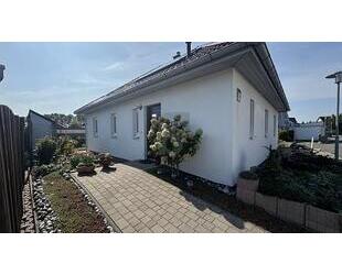 OFFENES WOHNEN MIT WOHLFÜHLGARANTIE - Sassnitz