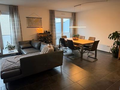 Foto - HOCHWERTIGER WOHNTRAUM - 399.000,00&nbsp;EUR Kaufpreis, ca.&nbsp; 80,00&nbsp;m&sup2;&nbsp;Wohnfl&auml;che