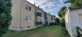 Foto - 3 Zimmer Etagenwohnung zum Kaufen in Duisburg