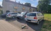 Foto - 3 Zimmer Etagenwohnung in Duisburg