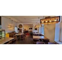 HOCHWERTIG UND MODERN - 1.900,00&nbsp;EUR &nbsp;pro&nbsp; Monat Kaltmiete, in Mülheim an der Ruhr (PLZ: 45476)