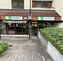 VERWIRKLICHEN SIE IHREN TRAUM VOM EIGENEN BETRIEB - Karlsbad