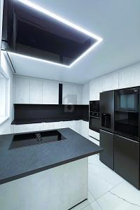 Foto - ELEGANT MIT LIEBEVOLLEN DETAILS