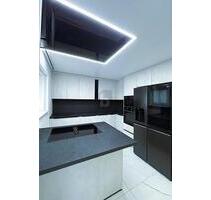 ELEGANT MIT LIEBEVOLLEN DETAILS - Weil der Stadt