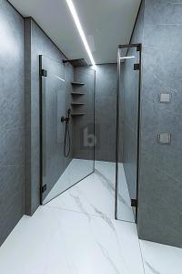 Foto - 3.5 Zimmer Terrassenwohnung zur Miete in Weil der Stadt