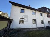 Foto - 9 Zimmer Zweifamilienhaus zum Kaufen in Schopfheim