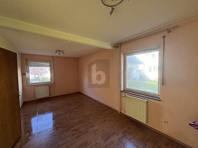 Foto - Zweifamilienhaus mit 170,00 m² in Schopfheim zum Kaufen