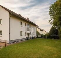 SICHERE MIETEINNAHMEN IN GEFRAGTER LAGE - Baunatal