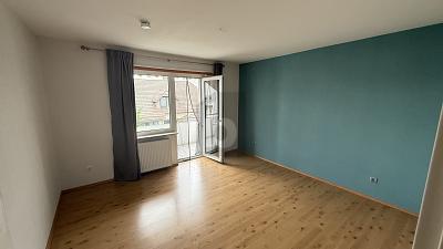 Foto - 16 Zimmer Mehrfamilienhaus, Wohnhaus in Baunatal