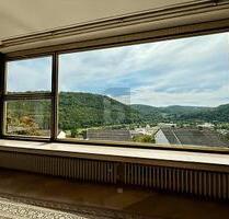 NATURDOMIZIL MIT WEITBLICK UND RUHEGARANTIE - Nassau