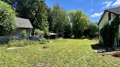 Foto - Grundstück zum Kaufen in Haigerloch