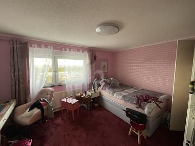 Foto - 3 Zimmer Etagenwohnung in Rastatt