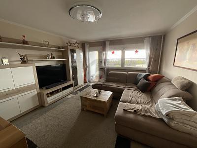 Foto - EINZIEHEN UND WOHLFÜHLEN MIT HERRLICHER AUSICHT