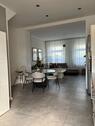 Foto - 3 Zimmer Erdgeschoßwohnung zum Kaufen in Essen