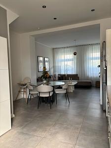 Foto - 3 Zimmer Erdgeschoßwohnung zum Kaufen in Essen