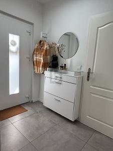 Foto - 3 Zimmer Erdgeschoßwohnung in Essen