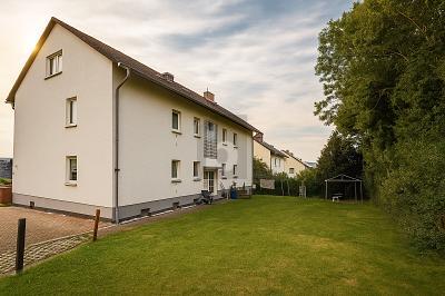 Foto - SICHERE MIETEINNAHMEN IN GEFRAGTER LAGE