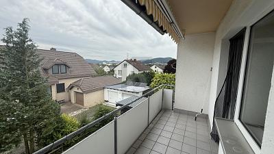 Foto - 