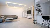 Foto - 6 Zimmer Doppelhaushälfte zum Kaufen in Nordstemmen