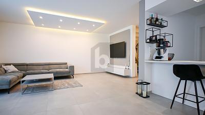 Foto - 6 Zimmer Doppelhaushälfte zum Kaufen in Nordstemmen
