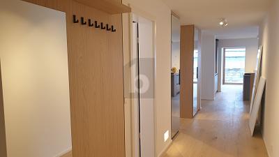 Foto - 3 Zimmer Erdgeschoßwohnung zur Miete in Bernau am Chiemsee