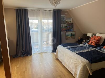 Foto - 8 Zimmer Einfamilienhaus in Hennigsdorf