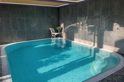 Foto - 8 Zimmer Einfamilienhaus in Hennigsdorf