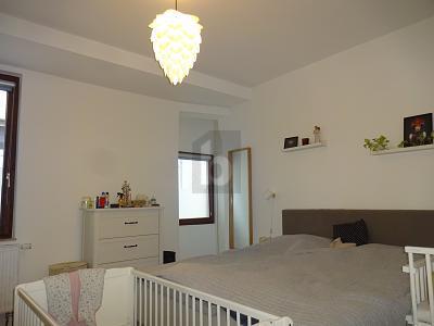 Foto - 3 Zimmer Etagenwohnung zur Miete in Stuttgart Stuttgart-West
