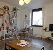 CHARMANTER ALTBAU - 1.300,00&nbsp;EUR &nbsp;pro&nbsp; Monat Kaltmiete, ca.&nbsp; 75,00&nbsp;m&sup2;&nbsp;Wohnfl&auml;che in Stuttgart Stuttgart-West (PLZ: 70197)