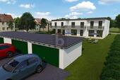 Foto - 4 Zimmer Einfamilienhaus zum Kaufen in Duisburg
