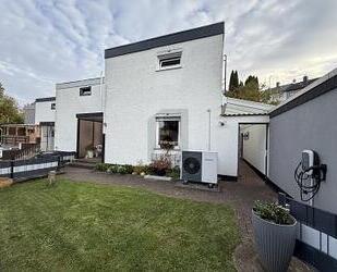 EINZIEHEN UND WOHLFÜHLEN - IHR NEUES ZUHAUSE - Söhrewald