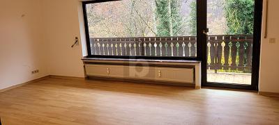 Foto - WOHNEN MIT BLICK INS GRÜNE - 920,00 EUR  pro  Monat Kaltmiete, ca.  120,00 m² Wohnfläche